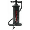 Intex Pumpa 68605 veľká 6941057404752 Intex Pumpa 68605 veľká 6941057404752