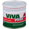 Viva Droždie sušené pizza 0,5 kg Viva Droždie sušené pizza 0,5 kg