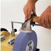 SCHEPPACH jig 40 - prípravok na brúsenie sekier 89490712