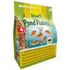 TETRA Pond Flakes 4l TETRA Pond Flakes 4l