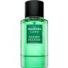Hamidi Maison Luxe Woody Delight čistý parfém unisex 110 ml Hamidi Maison Luxe Woody Delight čistý parfém unisex 110 ml
