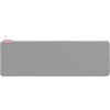 Razer Goliathus Chroma Extended Quartz RZ02-02500316-R3M1