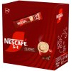 Nescafé 3v1 Classic 28 x 16,5 g