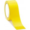 Perdix páska lepiaca žltá 48 mm x 66 m
