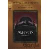 Amadeus SE DVD Amadeus SE DVD