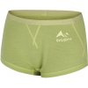 Merino termoprádlo Nohavičky Husky Meties L light green, S Merino termoprádlo Nohavičky Husky Meties L light green, S