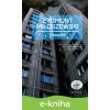 E-kniha Domofón - Zygmunt Miłoszewski E-kniha Domofón - Zygmunt Miłoszewski