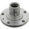 Náboj kolesa FEBI BILSTEIN 28232 Náboj kolesa FEBI BILSTEIN 28232