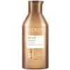 Redken All Soft Conditioner 300 ml Redken All Soft Conditioner 300 ml