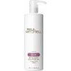 Gél pre objem a fixáciu vlasov Paul Mitchell Volume Extra-Body Sculpting Gel - 500 ml