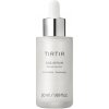 TIRTIR - SOS Serum - Upokojujúce sérum s centellou a kyselinou hyalurónovou 50ml TIRTIR - SOS Serum - Upokojujúce sérum s centellou a kyselinou hyalurónovou 50ml