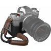 SmallRig 3927 Half Case and Wrist Strap pre Fujifilm X-T5 SmallRig 3927 Half Case and Wrist Strap pre Fujifilm X-T5