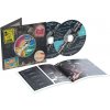 Pink Floyd: Wish You Were Here (50th Anniversary Edition, Re-Issue) - 2CD Pink Floyd: Wish You Were Here (50th Anniversary Edition, Re-Issue) - 2CD