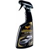 Meguiar's Gold Class Carnauba Plus Premium Quik Wax -  Meguiar's Gold Class Carnauba Plus Premium Quik Wax -