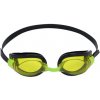 Bestway 21005 Plavecké okuliare Aqua Burst Essential II 7+, žlté Bestway 21005 Plavecké okuliare Aqua Burst Essential II 7+, žlté