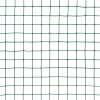 Chovateľské pletivo PILECKÝ HOBBY 50 cm 12,7 mm poplastované zvárané 5 m zelené Chovateľské pletivo PILECKÝ HOBBY 50 cm 12,7 mm poplastované zvárané 5 m zelené