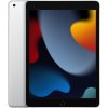 Apple iPad 10.2 (2021) 64GB Wi-Fi Silver MK2L3FD/A (MK2L3FD/A)