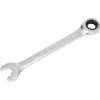 Ráčnanový klíč LUX-TOOLS 15 mm Ráčnanový klíč LUX-TOOLS 15 mm