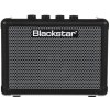 Blackstar Fly 3 Bass Mini Amp Blackstar Fly 3 Bass Mini Amp