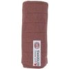Lodger Swaddler Tribe 70 x 70 Rosewood Lodger Swaddler Tribe 70 x 70 Rosewood