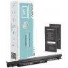 Movano Batéria pre Asus A31 / A32 / A41 / A42 / K56, 2200 mAh Movano Batéria pre Asus A31 / A32 / A41 / A42 / K56, 2200 mAh