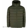 Viking Rovi bunda, olive L Viking Rovi bunda, olive L