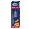 Aqua Nova ohrievač s termostatom 100 W Aqua Nova HA-100 Aqua Nova ohrievač s termostatom 100 W Aqua Nova HA-100