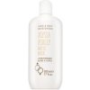 Alyssa Ashley White Musk telové mlieko pre ženy 500 ml Alyssa Ashley White Musk telové mlieko pre ženy 500 ml