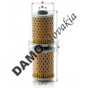 MANN FILTER Olejový filter MANN FILTER MH 57 x MANN FILTER Olejový filter MANN FILTER MH 57 x