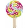 Intex 58753 Lollipop Intex 58753 Lollipop