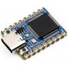 Waveshare Mini Vývojová doska RA4M1-Zero Mini Waveshare Mini Vývojová doska RA4M1-Zero Mini