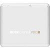 Rode Cover Pro Rode Cover Pro