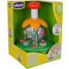 Chicco kolotoč s lienkami