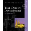 Test Driven Development by Example - Kent Beck Test Driven Development by Example - Kent Beck