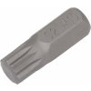 Bit, XZN M8, dĺžka 30 mm, materiál S2, Welzh (Welzh Werkzeug) Bit, XZN M8, dĺžka 30 mm, materiál S2, Welzh (Welzh Werkzeug)