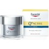 Eucerin Q10 Active regeneračný nočný krém proti vráskam pre všetky typy citlivej pleti 50 ml Eucerin Q10 Active regeneračný nočný krém proti vráskam pre všetky typy citlivej pleti 50 ml