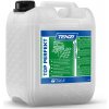 TENZI Top Perfekt – na pravidelnú a hĺbkovú údržbu povrchov v potravinárstve Objem: 10 L TENZI Top Perfekt – na pravidelnú a hĺbkovú údržbu povrchov v potravinárstve Objem: 10 L