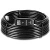 Axagon ADR-210 USB2.0 aktivní prodlužka/repeater, 10m Axagon ADR-210 USB2.0 aktivní prodlužka/repeater, 10m