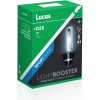 LUCAS D2S LIGHTBOOSTER SPORT7000K 85v 35w P32d-2 (LLD2SXR)