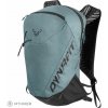 Dynafit TRAVERSE 16 batoh, 16 l, smoke blue S/M Dynafit TRAVERSE 16 batoh, 16 l, smoke blue S/M