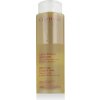 Pleťová voda a sprej Clarins Hydrating Toning Lotion 200 ml varianta Nový obal Pleťová voda a sprej Clarins Hydrating Toning Lotion 200 ml varianta Nový obal