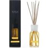 Millefiori Natural Legni e Fiori d'Arancio aróma difuzér s náplňou 500 ml Millefiori Natural Legni e Fiori d'Arancio aróma difuzér s náplňou 500 ml