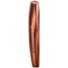 Rimmel London Wonderfull riasenka With Argan Oil riasenka 1 Black 11 ml Rimmel London Wonderfull riasenka With Argan Oil riasenka 1 Black 11 ml