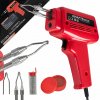 Kraft-Dele Spájkovačka 100 W KD1503 Kraft-Dele Spájkovačka 100 W KD1503