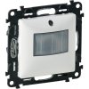 Legrand 752170 Legrand 752170