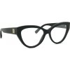 Balenciaga BB0482O 001 56 Balenciaga BB0482O 001 56