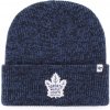 47' Brand Čiapka NHL 47 Brand Cuff Knit Brain Freeze SR, Senior, Toronto Maple Leafs 47' Brand Čiapka NHL 47 Brand Cuff Knit Brain Freeze SR, Senior, Toronto Maple Leafs