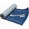 StrechyBJ Strešná membrána Eurovent® BITUMI 450g/m2 30m2 StrechyBJ Strešná membrána Eurovent® BITUMI 450g/m2 30m2