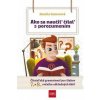 Ako sa naučiť čítať s porozumením – Čitateľská gramotnosť pre 7.- 8. ročník ZŠ - Somorová Renáta Ako sa naučiť čítať s porozumením – Čitateľská gramotnosť pre 7.- 8. ročník ZŠ - Somorová Renáta