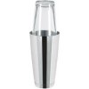 TOMGAST Shaker Boston se sklem| TOM, BPR-800IN TOMGAST Shaker Boston se sklem| TOM, BPR-800IN
